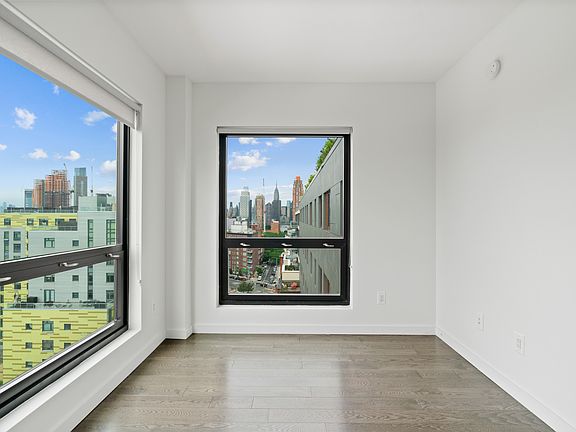 3rd image of 11-39 49th Ave #417