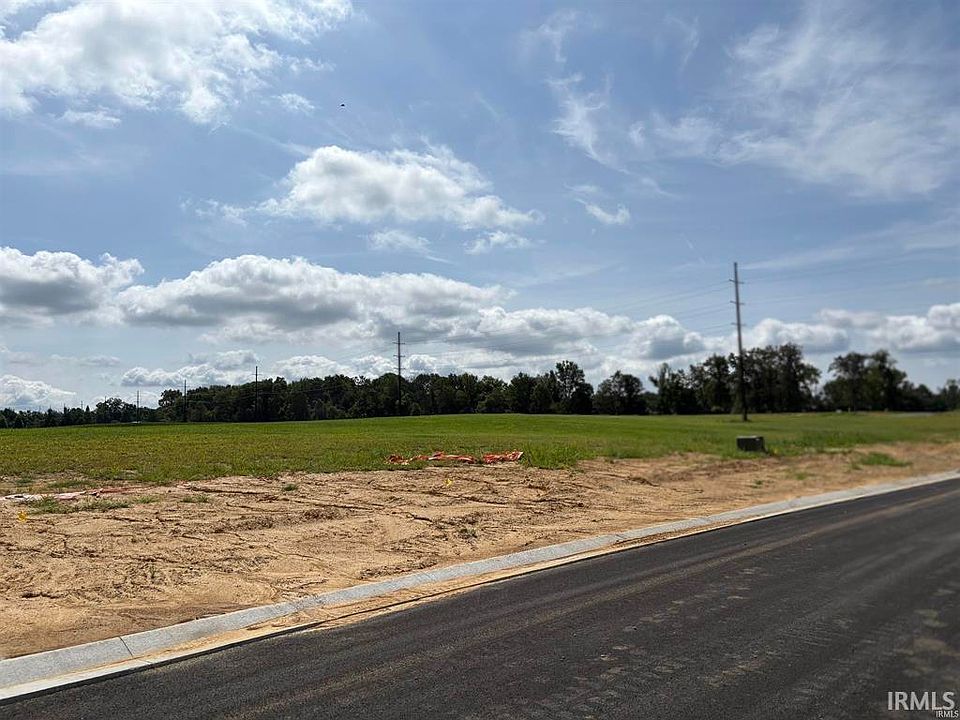1st image of 1014 Saddlebrooke Cir