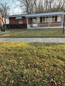 25601 Haskell St, Taylor, MI, 48180