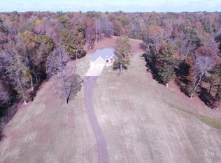 8980 Wilson Mill Rd, Lake Cormorant, MS 38641