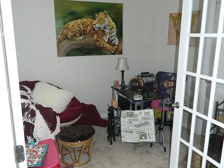 517 Pebblebrook Ln — Photo 23