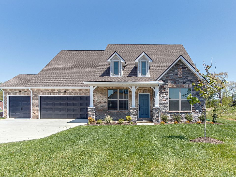 1st image of 2207 Blue Heron Dr