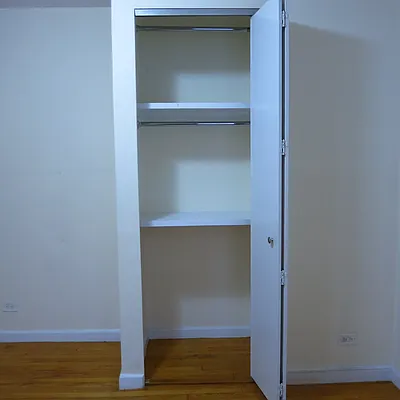 Rented by City & Suburban | media 29