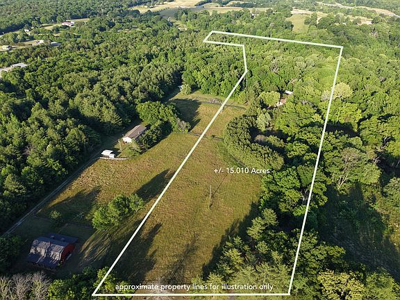 2nd image of 8238 Hawkins Rd