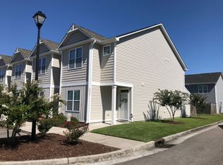 4649 Andros Ln, Wilmington, NC 28412