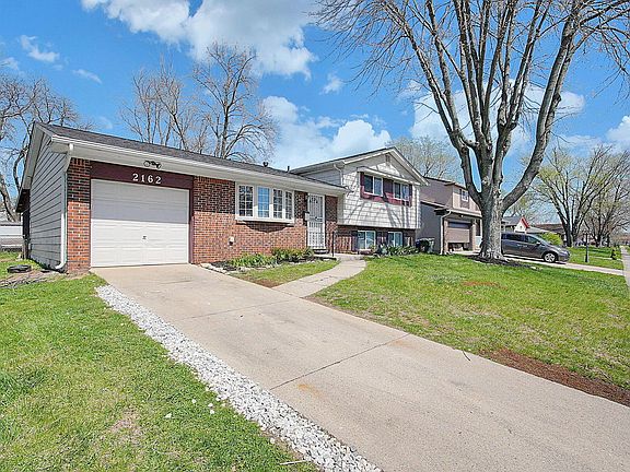 2nd image of 2162 Trent Rd