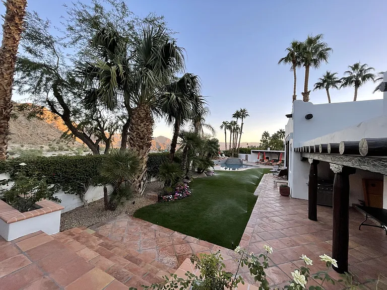 53055 Avenida Juarez — Photo 5