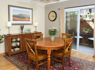 1122 Mission Ave, San Rafael, CA 94901