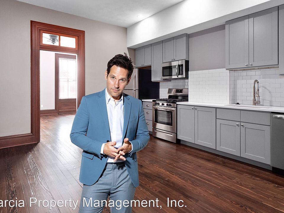 1st image of 2631 Shenandoah Ave #2F