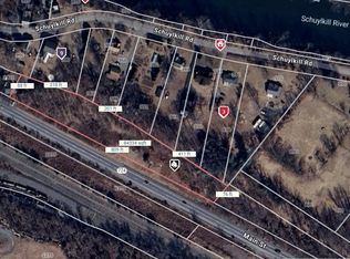 0 Route 724, Birdsboro, PA 19508