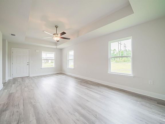 4th image of 7042 Sonny Dr #11A