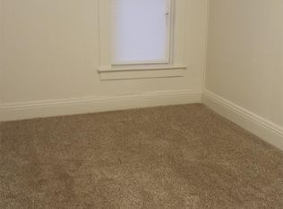 215 S 2nd St APT 5, Red Oak, IA 51566