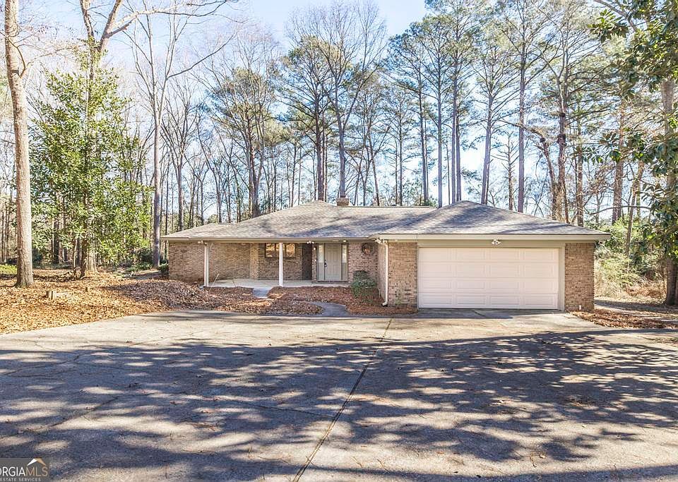 1st image of 207 Becky Dr