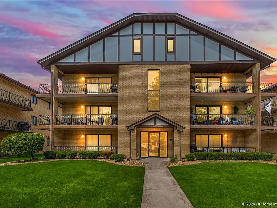 1st image of 17960 Royal Oak Ct APT 2N