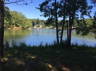 267 Wiles Rd, Abbeville, SC 29620