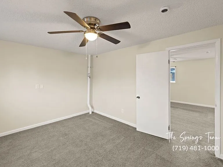 210 Kilmer Ct — Photo 37