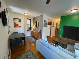 2090 Madison Ave APT 3D, Manhattan, NY 10037