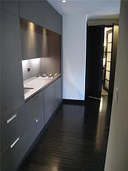 Rented by Platinvm Property Group New York