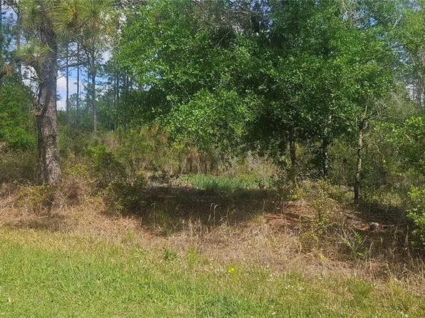 408 Pandora Dr #4, Indian Lake Estates, FL 33855