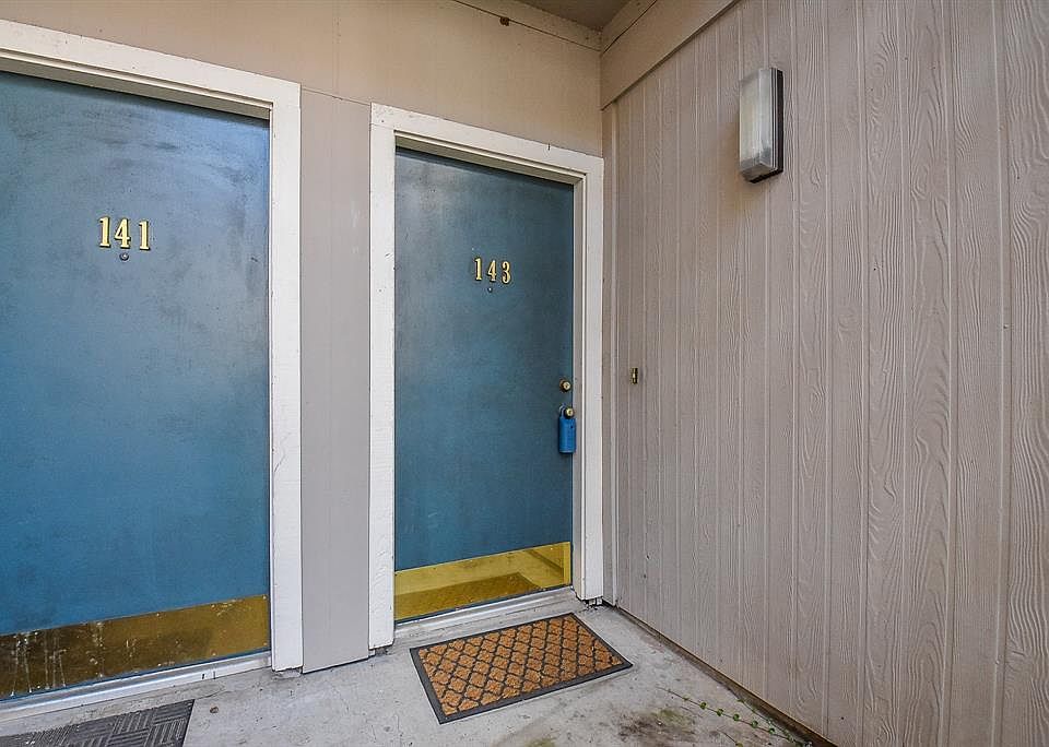 1st image of 7950 N Stadium Dr APT 143