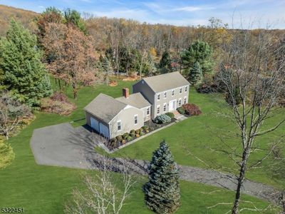 6 Schamp Cir, Lebanon, NJ, 08833