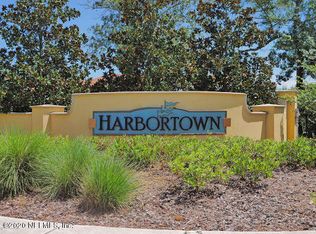 13864 Atlantic Blvd #D11, Jacksonville, FL 32225