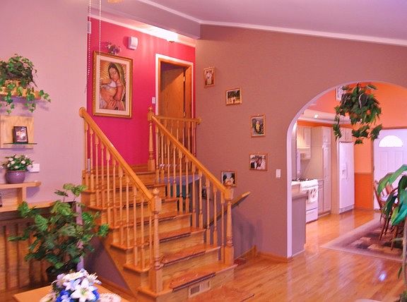 5th image of 5204 Avery Pl