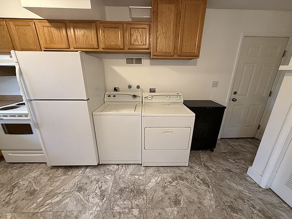 5th image of 1216 20th St S #3