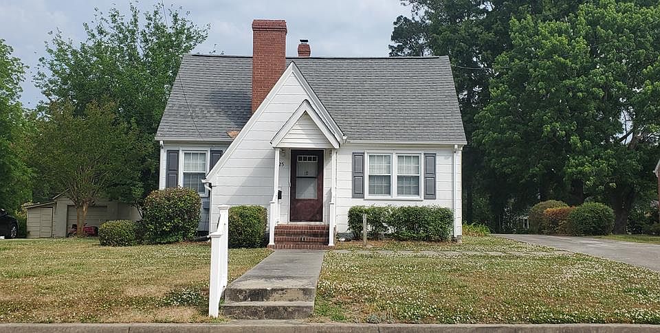1st image of 625 N Brunswick Ave