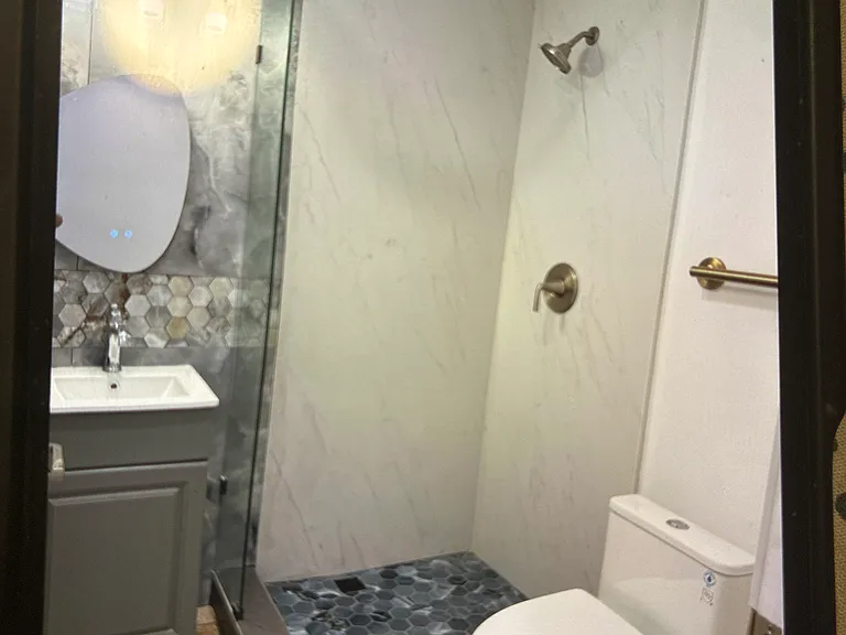 6231 Kenwater Ave — Photo 6