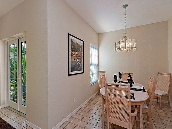 4th image of 847 Tanbark Dr APT 106