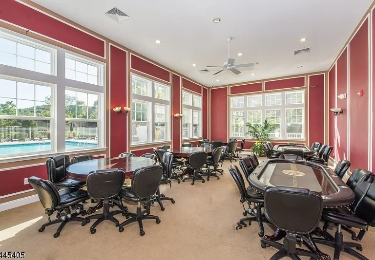 2214 Ramapo Ct #2214 — Photo 12