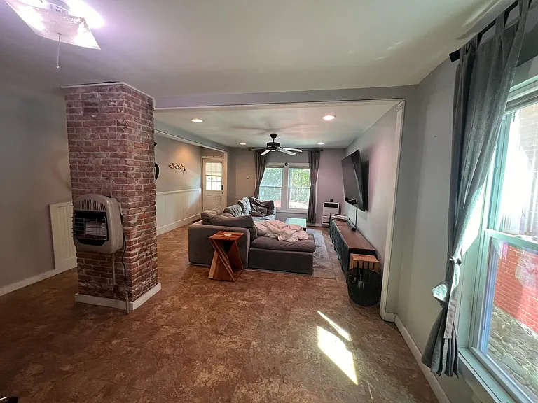 67 Lawrence St #1 — Photo 3
