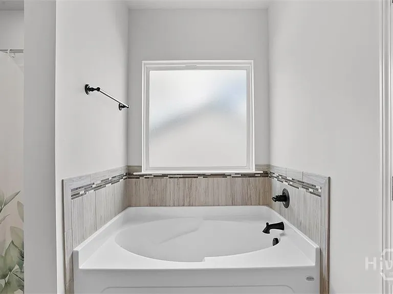 291 Timberlake Dr — Photo 13