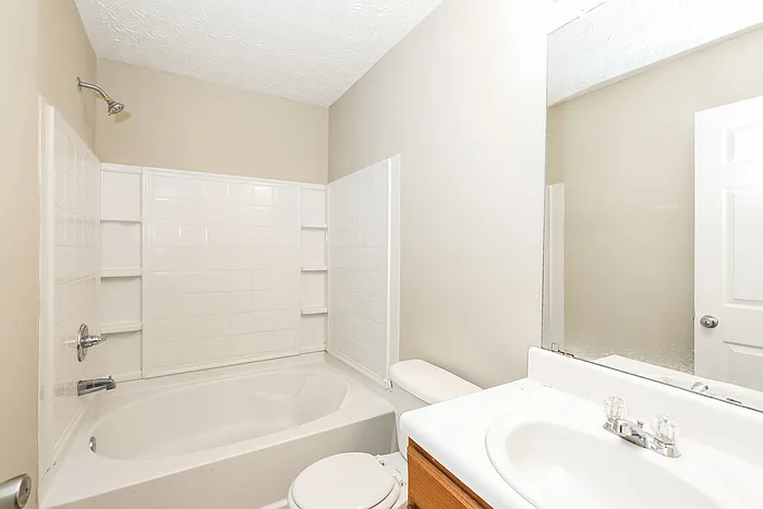 3326 Waldrop Trl — Photo 13
