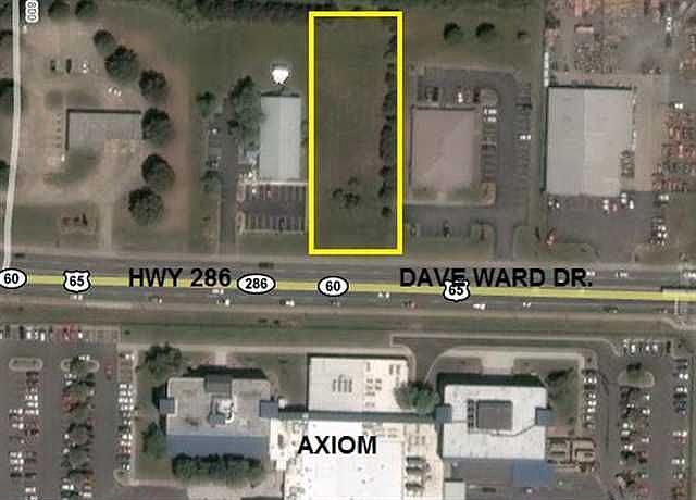1st image of 222 E Dave Ward Dr