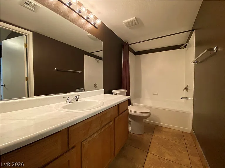 7255 W Sunset Rd #1015 — Photo 16