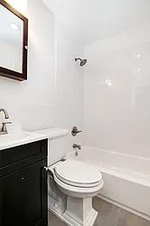 Rented by Akelius Real Estate Management