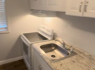 2822 1/2 Central Ave, Fort Myers, FL 33901