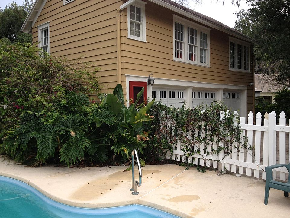 1st image of 220 S Lawsona Blvd