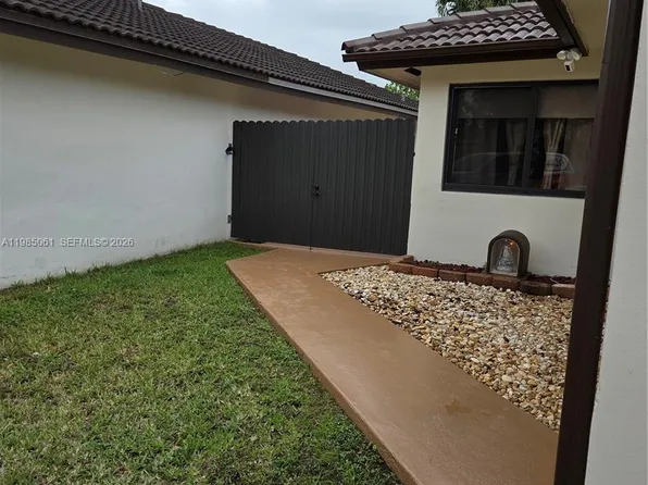 2931 SW 135th Ave #0, Miami, FL 33175