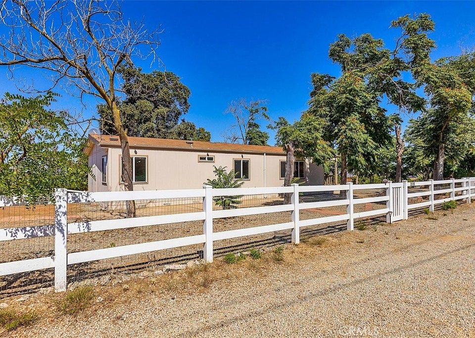 25195 Bundy Canyon Rd, Menifee, CA 92584 Zillow