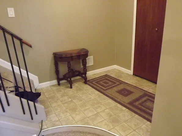 30113 Lorraine Ave Unit 3, Warren, MI 48093