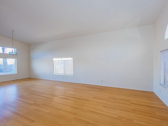 5th image of 4950 W Didion Dr