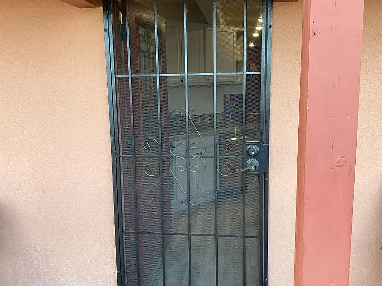Unit Photo