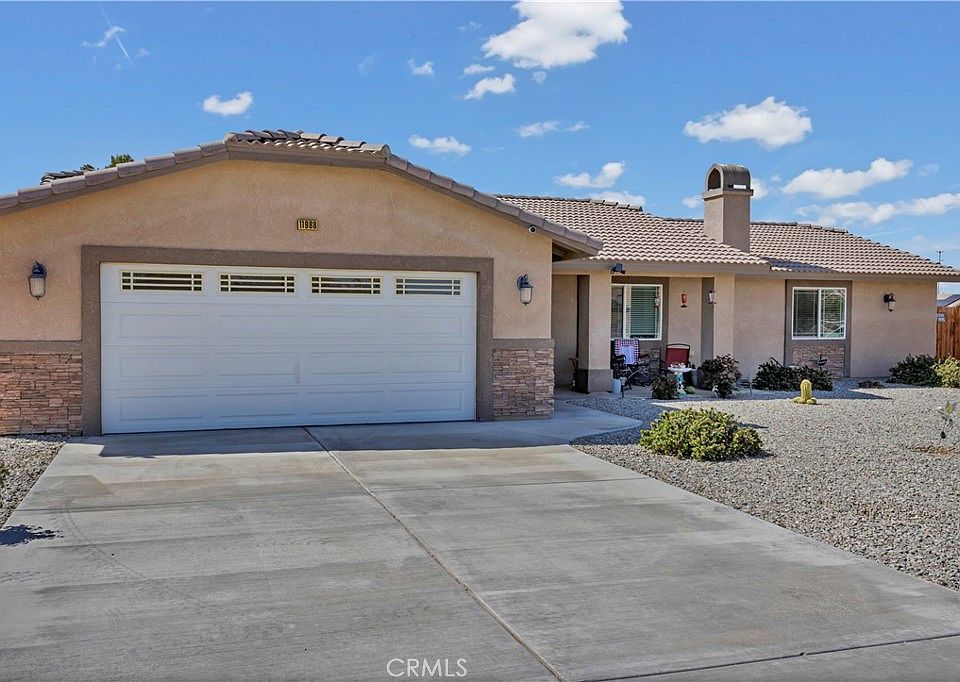 1st image of 11988 Pecos Rd