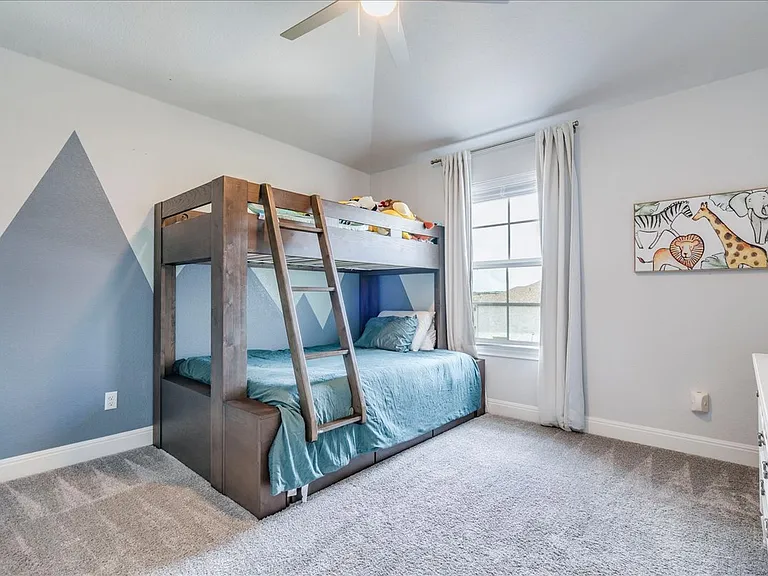 212 Sierra Blanca Rd — Photo 25