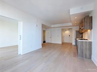 1075 Market St, San Francisco, CA 94103