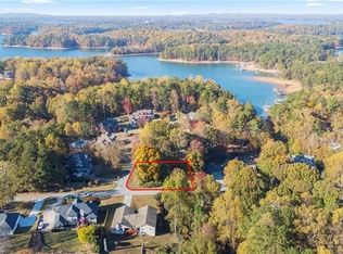 5904 Basswood Cv, Buford, GA 30518