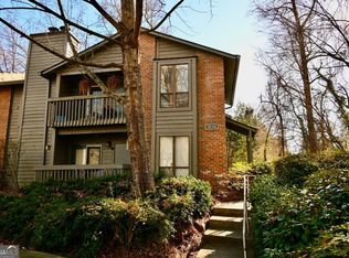 1114 McClelen Way, Decatur, GA 30033